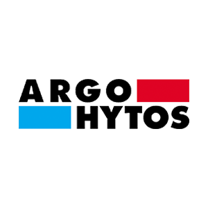 ARGO-HYTOS