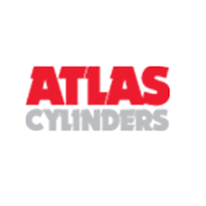 Atlas Cylinders