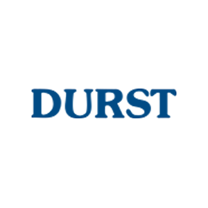 Durst