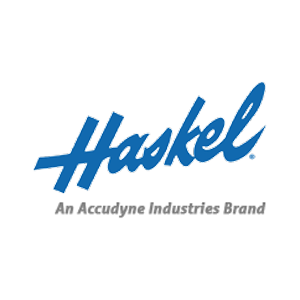 Haskel